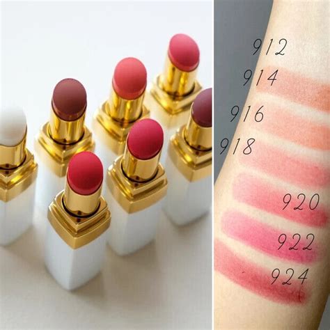 chanel rouge coco baume pink delight dupe|Chanel Rouge Coco Baume Tinted Lip Balm Dupes & Swatch .